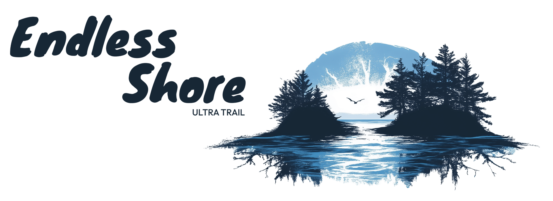 Endless Shore Ultra Trail