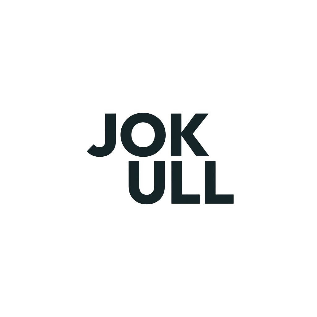 Jökull