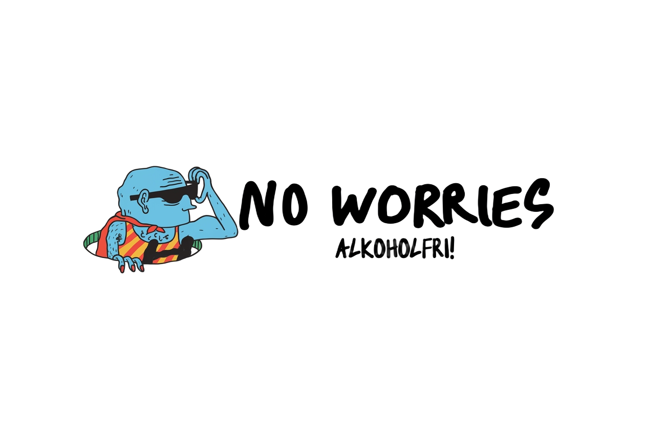 No Worries